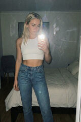 Foto pengguna Majaaa2k