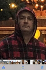 Фотография пользователя ctvfqbv98k