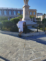 Фотография пользователя BartekKlima