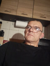 Photos kowalczykwojciec70