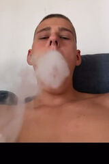 Foto pengguna Chszanaa