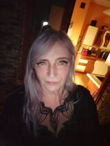 Фотография пользователя liliannazielinsk51