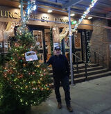 Фото користувача jarekwojtakowski50