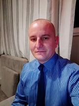 Photos karolkarol100921