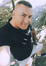 Фотография пользователя motylewskimarcin97