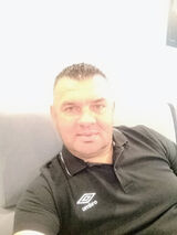 Фотография пользователя hary80