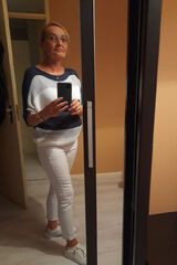 Foto pengguna iwonamarkiewicz119