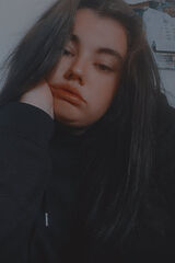 Фото користувача nudyy123