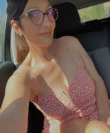 Foto pengguna tinacartar3