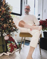 Foto pengguna lucasfredrick