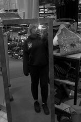 Photos Nieznajoma2004