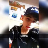 Photos rychupejasolufka