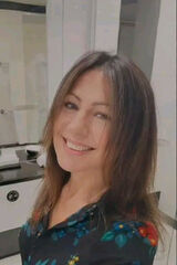 Photos agnestlwaa734