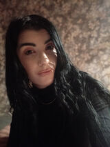 Photos Kamilaaaaaa123