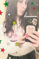 Photos PrincessAngel1989