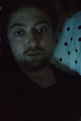 Фотография пользователя pawel9851