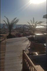 Photos sliwinski2211