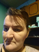 Фотография пользователя ekrysiak25