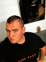 Foto pengguna cabrio