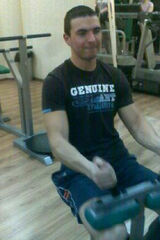 Фотография пользователя tomasz2012xxx