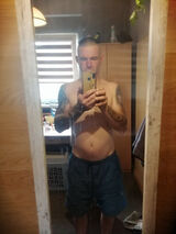 Фотография пользователя Cylukasz