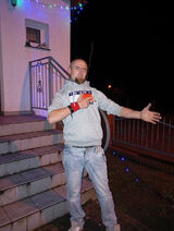 Фотография пользователя wojtekfigurski4167