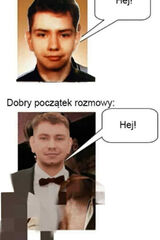 Фотография пользователя Majkello