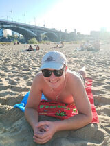 Foto pengguna enmasz