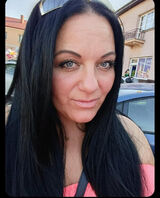 Foto pengguna annabulak5