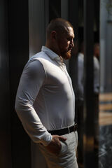 Фотография пользователя Rumcays