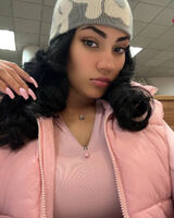 Photos Kellyelizabeth11