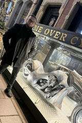 Benutzerfoto VikingGod