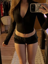 Zdjęcie użytkownika itarro