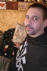 Benutzerfoto bartru88