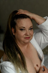 Фотография пользователя archaniolona1983