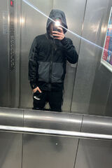 Фотография пользователя S0dxiak