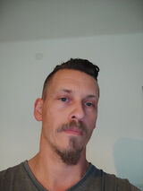 Photos FahtKEMAL570KM