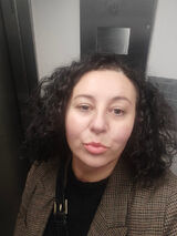 Zdjęcie użytkownika FALE1403