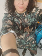 Foto pengguna FALE1403