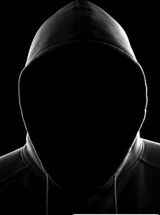 Фотография пользователя MarioMarii