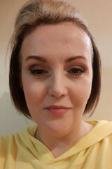 Фотография пользователя Sloneczko8366