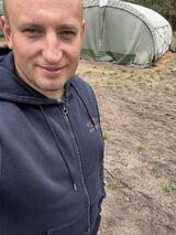 Foto pengguna pionier274