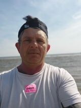 Photos ArturKaminski1976