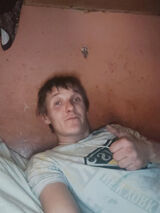 Foto pengguna mmazurkiewicz072