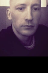 Benutzerfoto hryniewiczradosl34