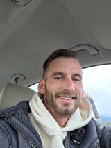 Фотография пользователя korbol145