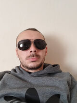 Фотография пользователя KURIER39