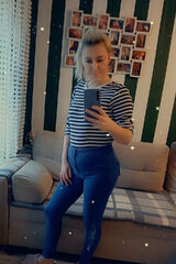 Фотография пользователя KingaZrada1996