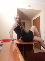 Фотография пользователя ahaa89