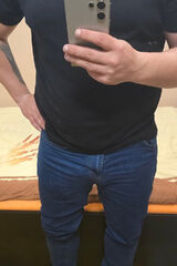 Benutzerfoto BLukasz123